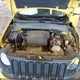 ZACCJBBB1HPF25207 2017 Jeep Renegade Altitude 4X4 auction photo thumbnail 10
