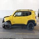 ZACCJBBB1HPF25207 2017 Jeep Renegade Altitude 4X4 auction photo thumbnail 14