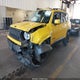 ZACCJBBB1HPF25207 2017 Jeep Renegade Altitude 4X4 auction photo thumbnail 2