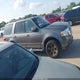 1FMJU1H55CEF16856 2012 Ford Expedition Xlt auction photo thumbnail 12