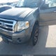 1FMJU1H55CEF16856 2012 Ford Expedition Xlt auction photo thumbnail 6