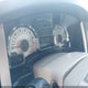 1FMJU1H55CEF16856 2012 Ford Expedition Xlt auction photo thumbnail 7