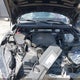 WA1BAAFY7M2115515 2021 Audi Q5 Premium Plus 45 Tfsi Quattro S Tronic auction photo thumbnail 10