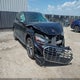 WA1BAAFY7M2115515 2021 Audi Q5 Premium Plus 45 Tfsi Quattro S Tronic auction photo thumbnail 1