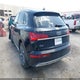 WA1BAAFY7M2115515 2021 Audi Q5 Premium Plus 45 Tfsi Quattro S Tronic auction photo thumbnail 3