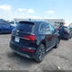 WA1BAAFY7M2115515 2021 Audi Q5 Premium Plus 45 Tfsi Quattro S Tronic auction photo thumbnail 4