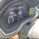 WA1BAAFY7M2115515 2021 Audi Q5 Premium Plus 45 Tfsi Quattro S Tronic auction photo thumbnail 7
