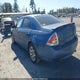 3FAHP07109R150299 2009 Ford Fusion Se auction photo thumbnail 3
