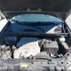 JTEDS42AX82048870 2008 Toyota Highlander Limited auction photo thumbnail 10