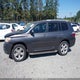 JTEDS42AX82048870 2008 Toyota Highlander Limited auction photo thumbnail 14