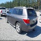 JTEDS42AX82048870 2008 Toyota Highlander Limited auction photo thumbnail 3