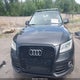 WA1LFAFP0EA039060 2014 Audi Q5 2.0T Premium auction photo thumbnail 13