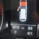 WA1LFAFP0EA039060 2014 Audi Q5 2.0T Premium auction photo thumbnail 16