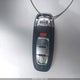 WA1LFAFP0EA039060 2014 Audi Q5 2.0T Premium auction photo thumbnail 11
