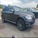 WA1LFAFP0EA039060 2014 Audi Q5 2.0T Premium auction photo thumbnail 1