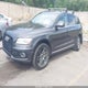 WA1LFAFP0EA039060 2014 Audi Q5 2.0T Premium auction photo thumbnail 2