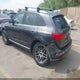 WA1LFAFP0EA039060 2014 Audi Q5 2.0T Premium auction photo thumbnail 3