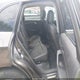 WA1LFAFP0EA039060 2014 Audi Q5 2.0T Premium auction photo thumbnail 8
