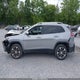 1C4PJMDX3MD209175 2021 Jeep Cherokee Limited 4X4 auction photo thumbnail 14