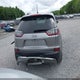 1C4PJMDX3MD209175 2021 Jeep Cherokee Limited 4X4 auction photo thumbnail 16