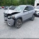 1C4PJMDX3MD209175 2021 Jeep Cherokee Limited 4X4 auction photo thumbnail 2