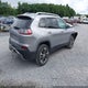 1C4PJMDX3MD209175 2021 Jeep Cherokee Limited 4X4 auction photo thumbnail 4