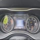1C4PJMDX3MD209175 2021 Jeep Cherokee Limited 4X4 auction photo thumbnail 7
