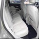 1C4PJMDX3MD209175 2021 Jeep Cherokee Limited 4X4 auction photo thumbnail 8