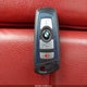 WBA4J3C55JBL03351 2018 BMW 430I Gran Coupe xDrive auction photo thumbnail 11
