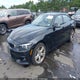 WBA4J3C55JBL03351 2018 BMW 430I Gran Coupe xDrive auction photo thumbnail 2