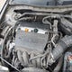 1HGCP26868A047056 2008 Honda Accord 2.4 Ex-L auction photo thumbnail 10