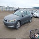 1HGCP26868A047056 2008 Honda Accord 2.4 Ex-L auction photo thumbnail 2