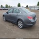 1HGCP26868A047056 2008 Honda Accord 2.4 Ex-L auction photo thumbnail 3