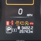 JF2GUADC1RH257102 2024 Subaru Crosstrek Premium auction photo thumbnail 15