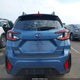 JF2GUADC1RH257102 2024 Subaru Crosstrek Premium auction photo thumbnail 16