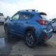 JF2GUADC1RH257102 2024 Subaru Crosstrek Premium auction photo thumbnail 3