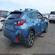 JF2GUADC1RH257102 2024 Subaru Crosstrek Premium auction photo thumbnail 4