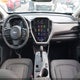 JF2GUADC1RH257102 2024 Subaru Crosstrek Premium auction photo thumbnail 5