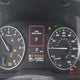 JF2GUADC1RH257102 2024 Subaru Crosstrek Premium auction photo thumbnail 7