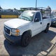 1GTEC14X14Z298070 2004 GMC Sierra 1500 Work Truck auction photo thumbnail 2