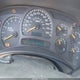 1GTEC14X14Z298070 2004 GMC Sierra 1500 Work Truck auction photo thumbnail 7