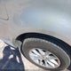 2FMGK5B82EBD02576 2014 Ford Flex Se auction photo thumbnail 13