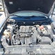 2FMGK5B82EBD02576 2014 Ford Flex Se auction photo thumbnail 10