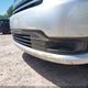 2FMGK5B82EBD02576 2014 Ford Flex Se auction photo thumbnail 6