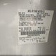 2FMGK5B82EBD02576 2014 Ford Flex Se auction photo thumbnail 9