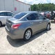 1N4AL3AP7FC255914 2015 Nissan Altima 2.5/2.5 S/2.5 Sl/2.5 Sv auction photo thumbnail 4