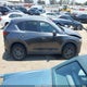 JM3KFBCM5M1498771 2021 Mazda Cx-5 Touring auction photo thumbnail 13