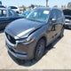 JM3KFBCM5M1498771 2021 Mazda Cx-5 Touring auction photo thumbnail 2
