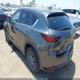 JM3KFBCM5M1498771 2021 Mazda Cx-5 Touring auction photo thumbnail 3