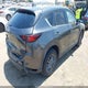 JM3KFBCM5M1498771 2021 Mazda Cx-5 Touring auction photo thumbnail 4